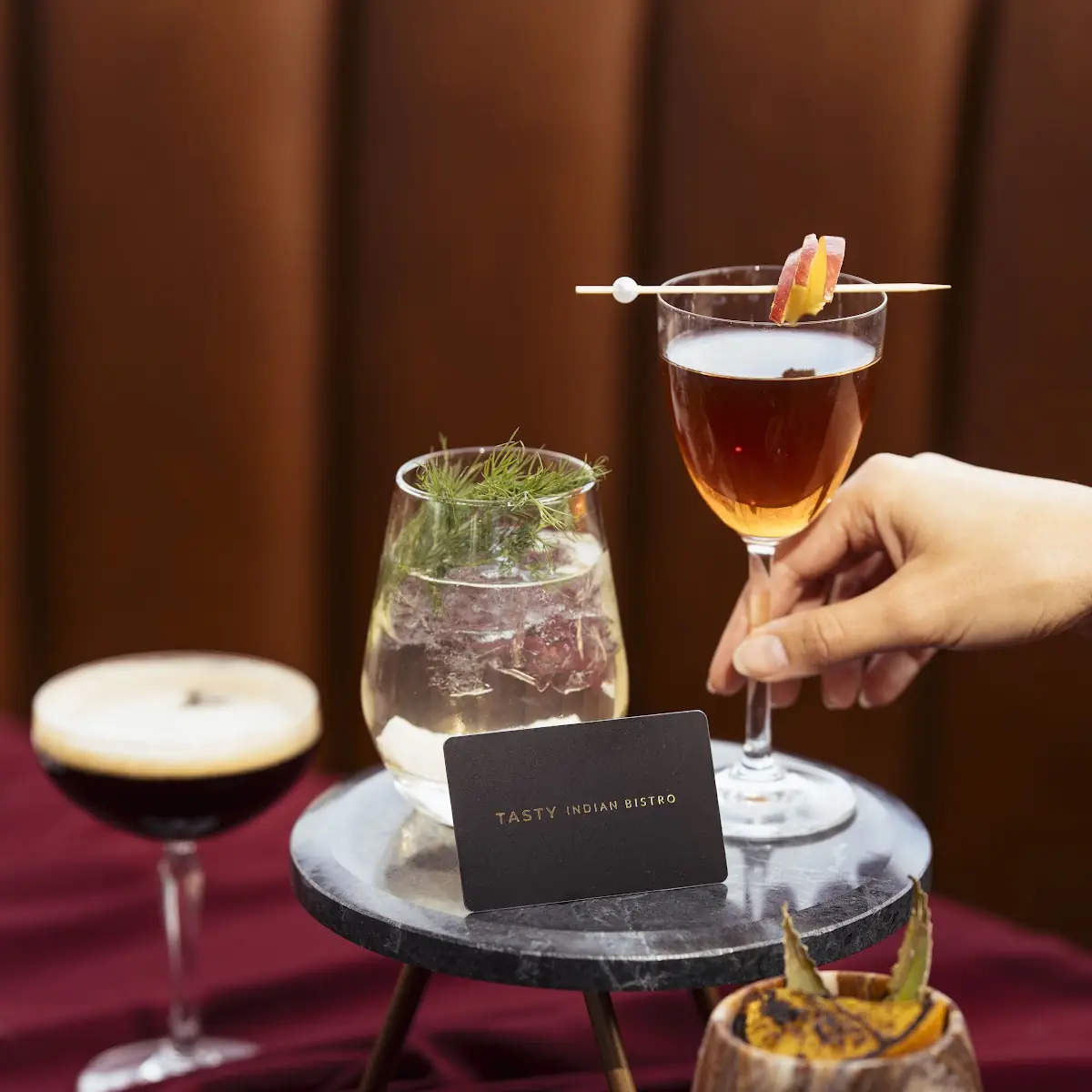 Food & drink photo 10