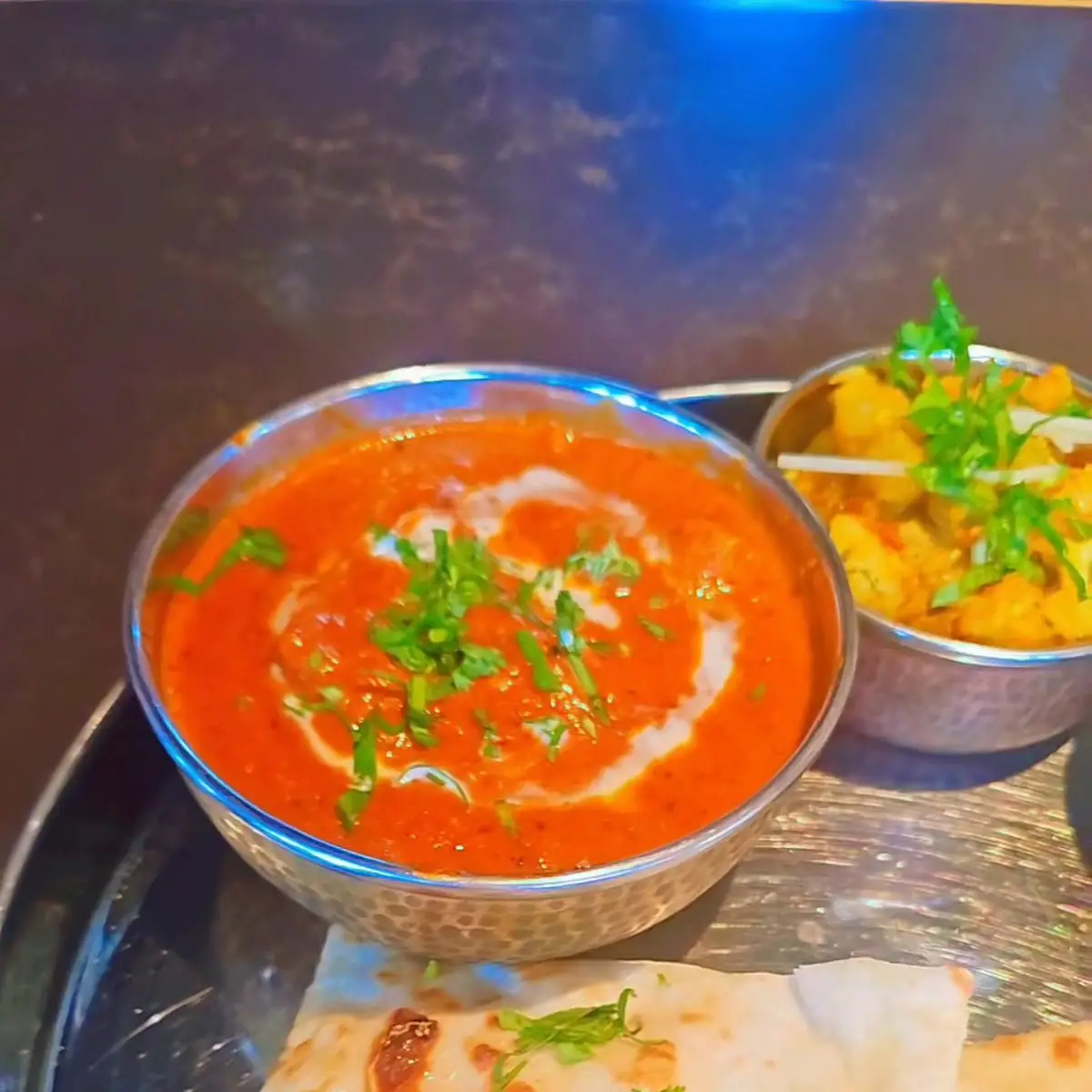 Food & drink photo 2