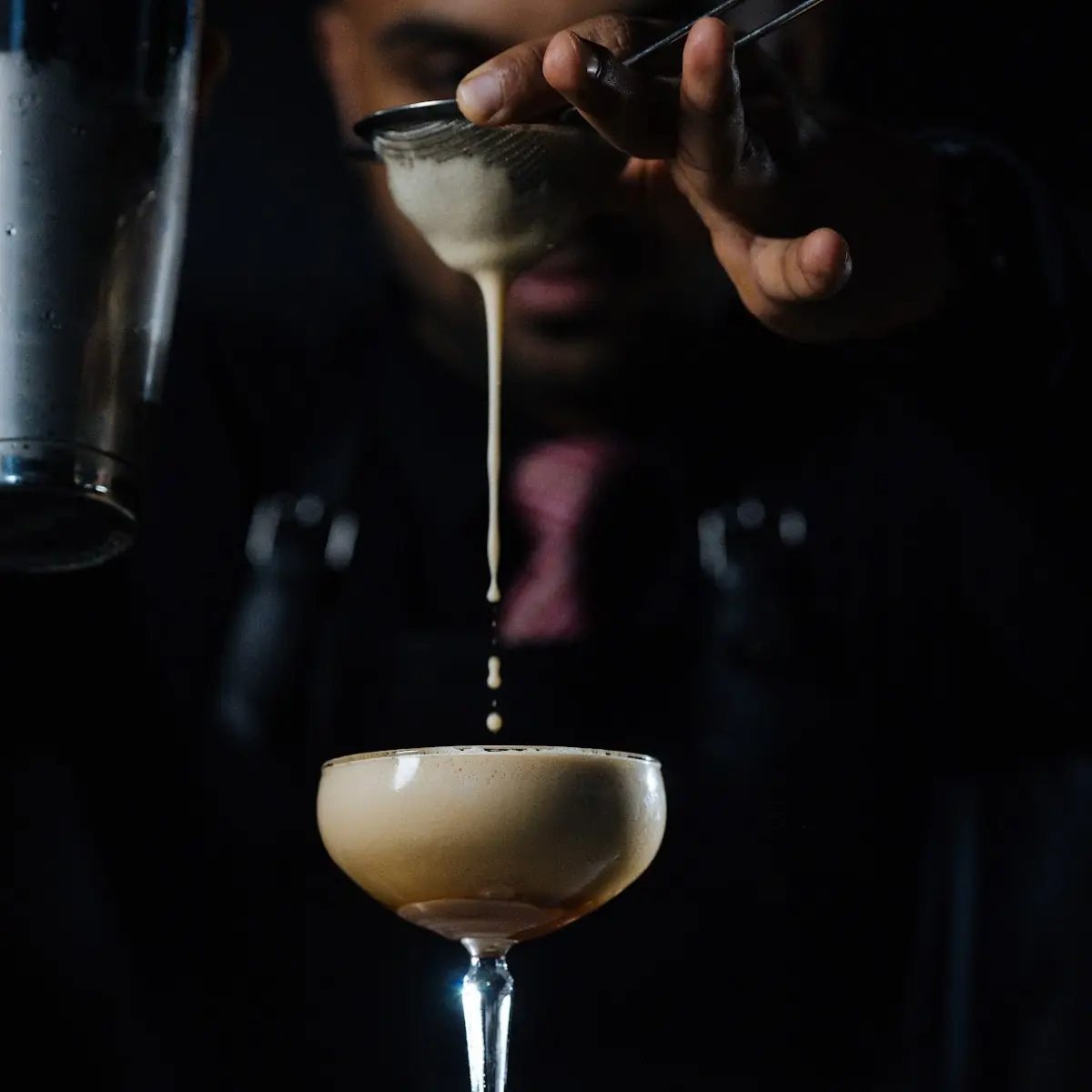 Food & drink photo 3