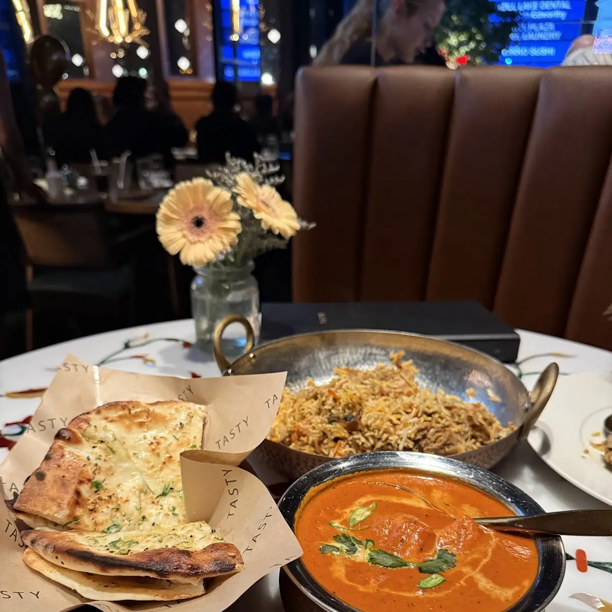 Food & drink photo 5
