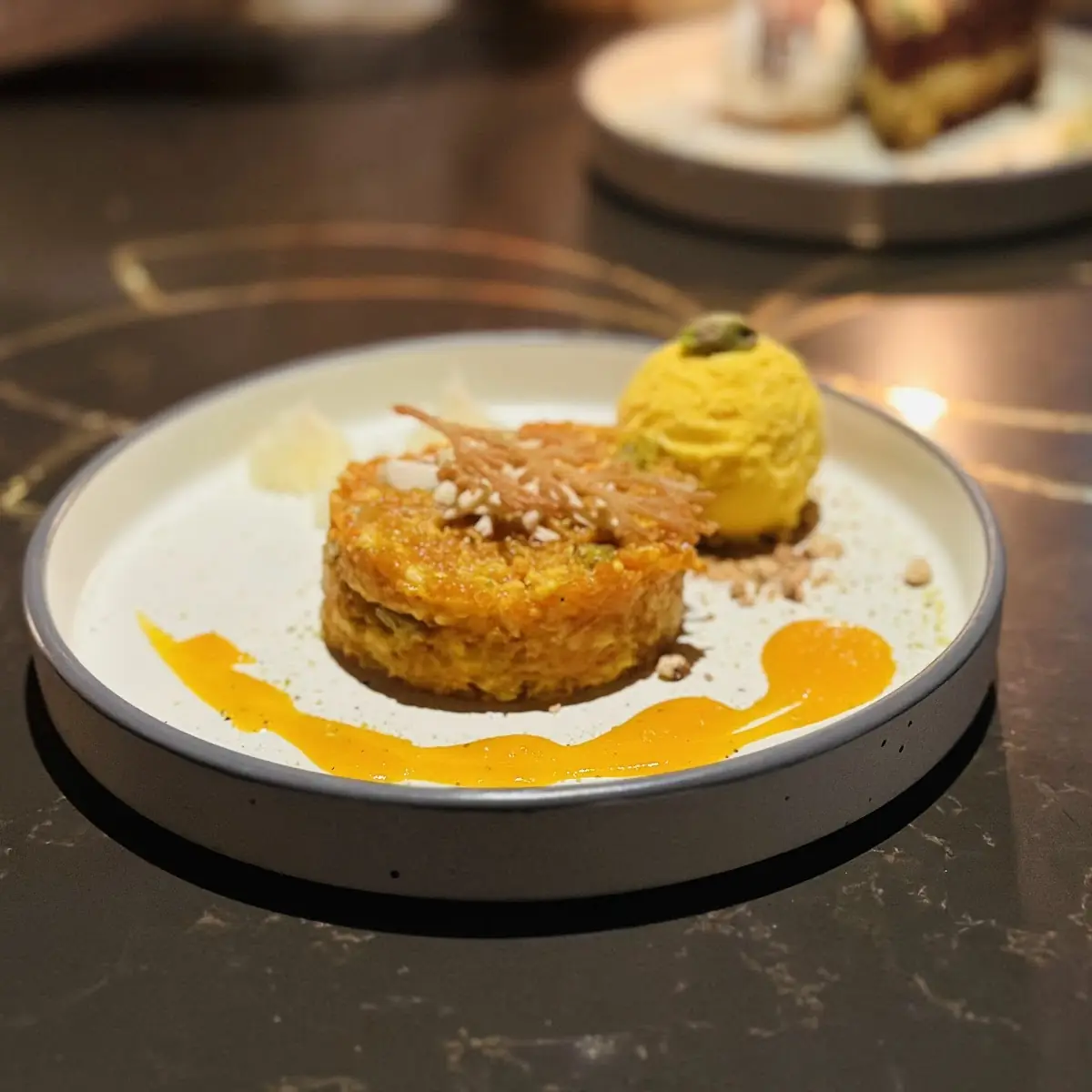 Food & drink photo 7