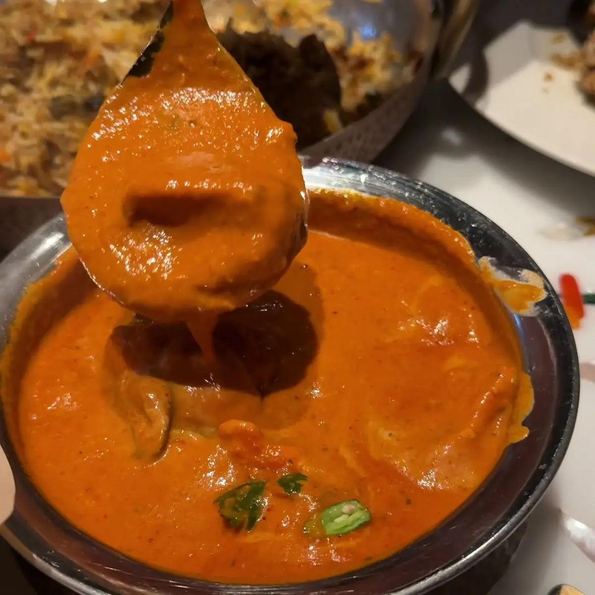 Food & drink photo 8