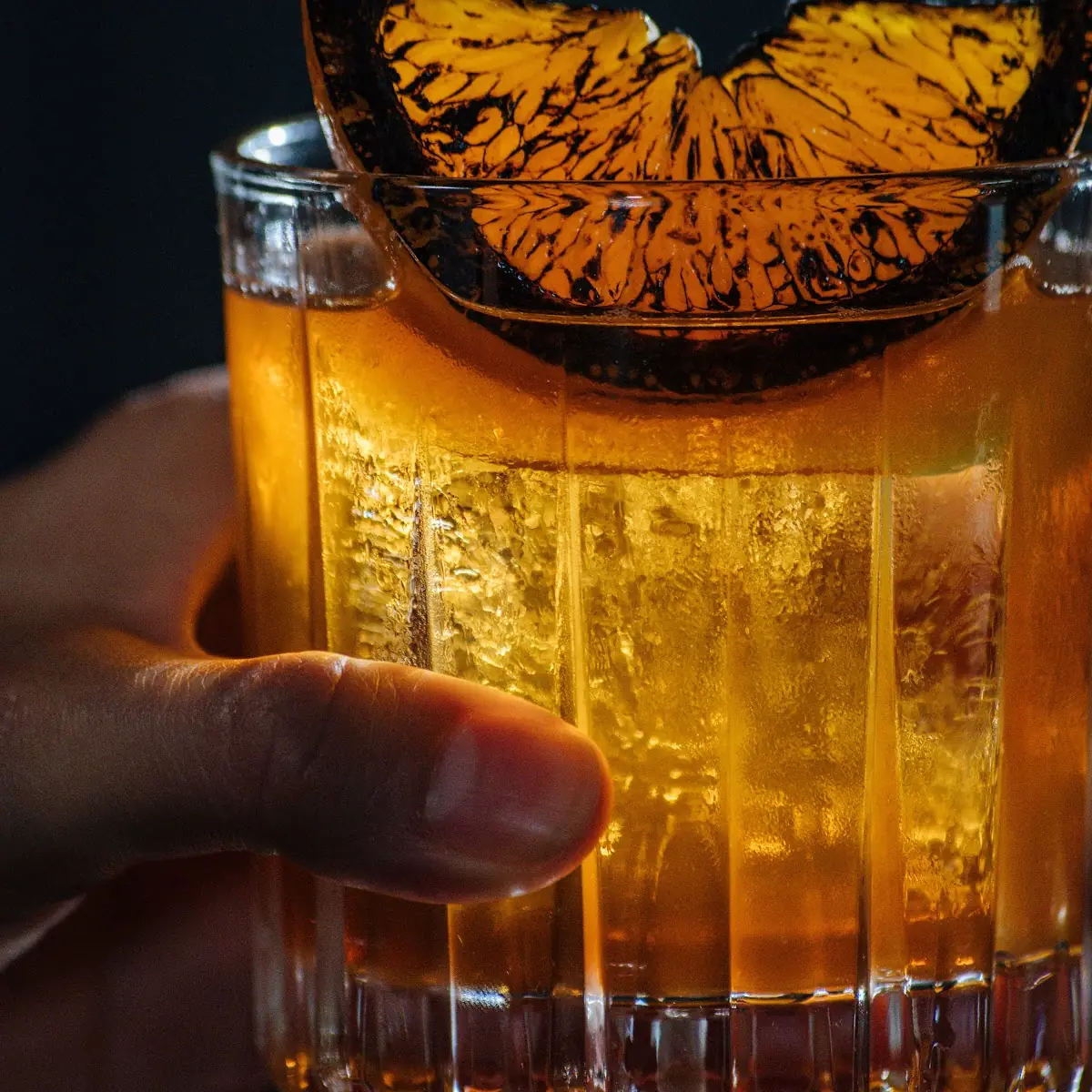 Food & drink photo 9