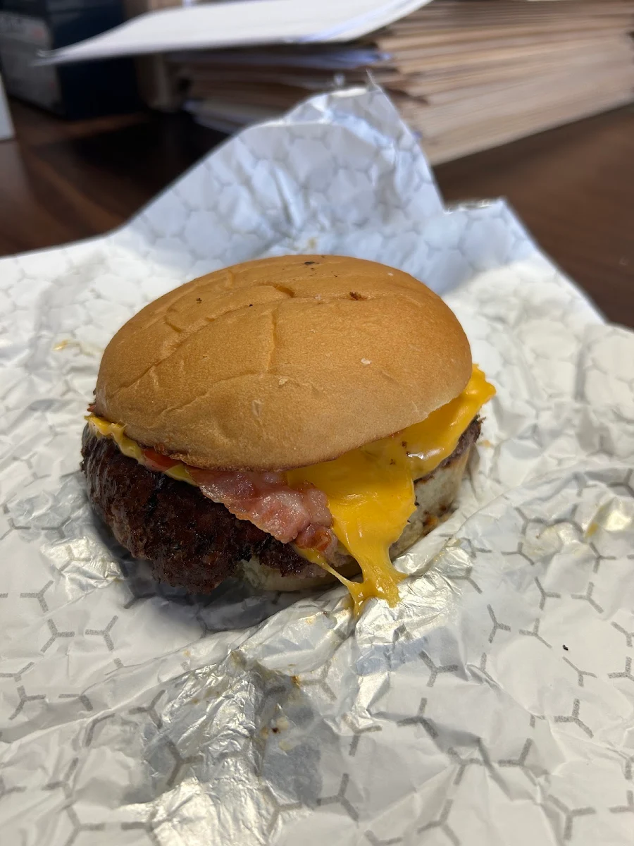 Food & drink, Chemong Chuck Wagon