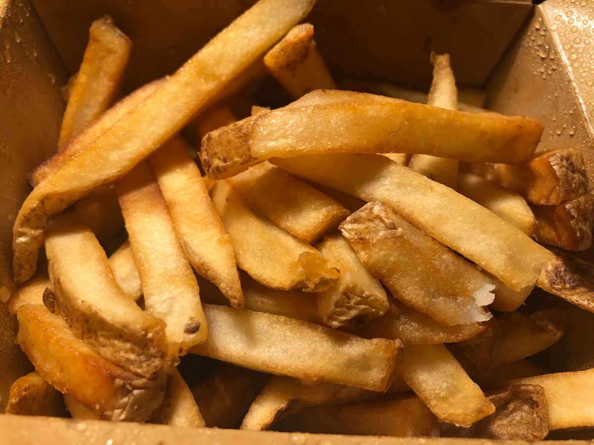 Food & drink, Chemong Chuck Wagon