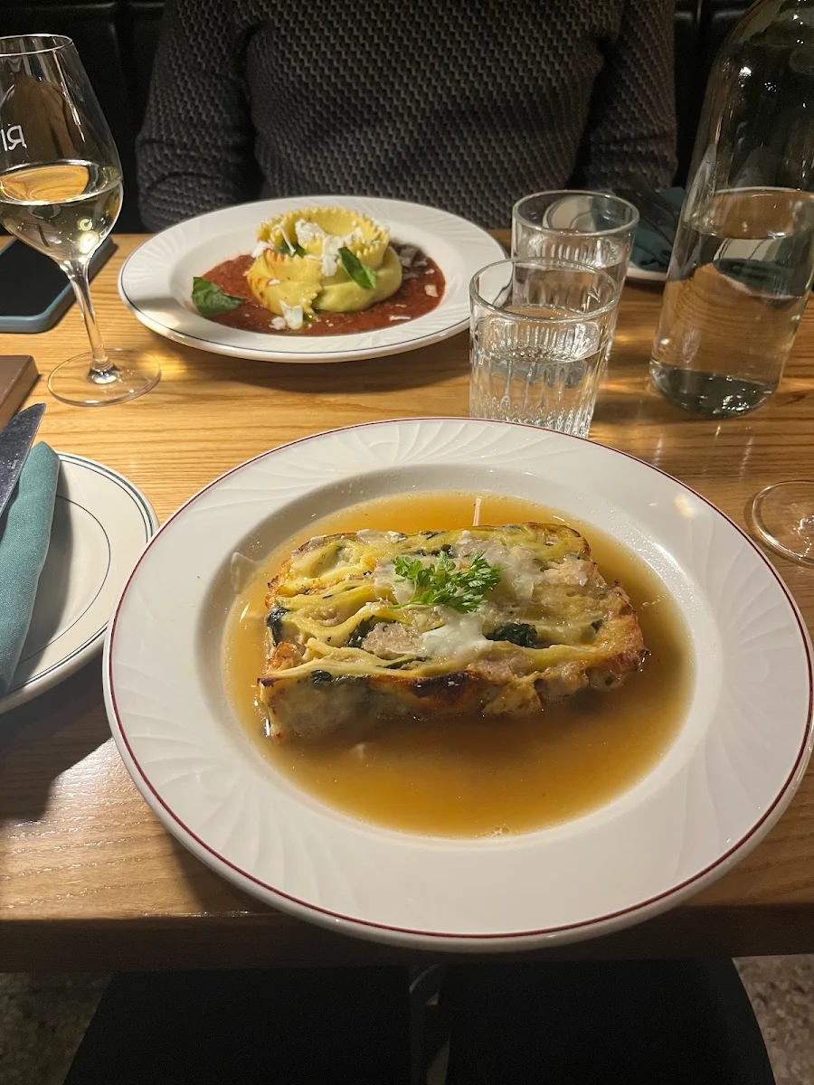 Food & drink photo 10