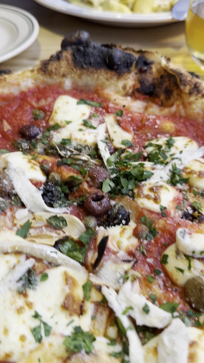 Food & drink photo 2
