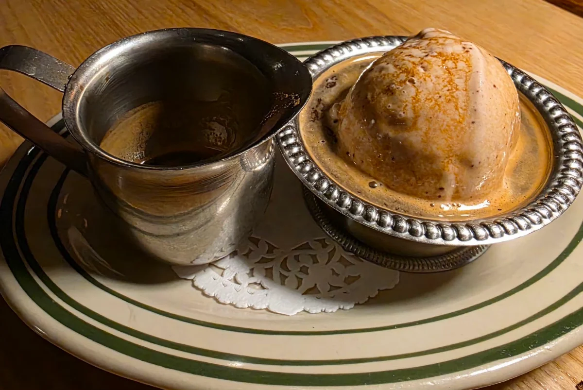 Food & drink photo 9