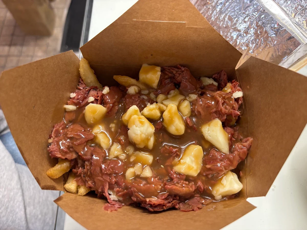 Food & drink photo 6