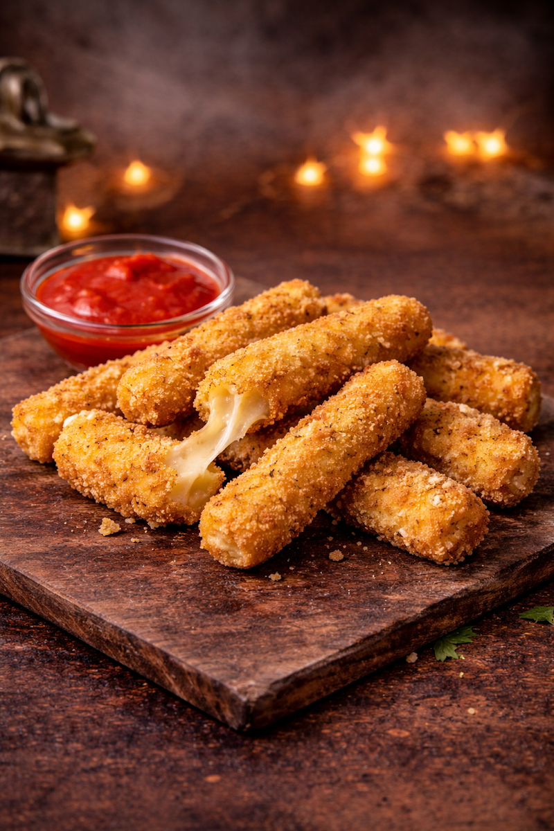 Food & drink photo 8