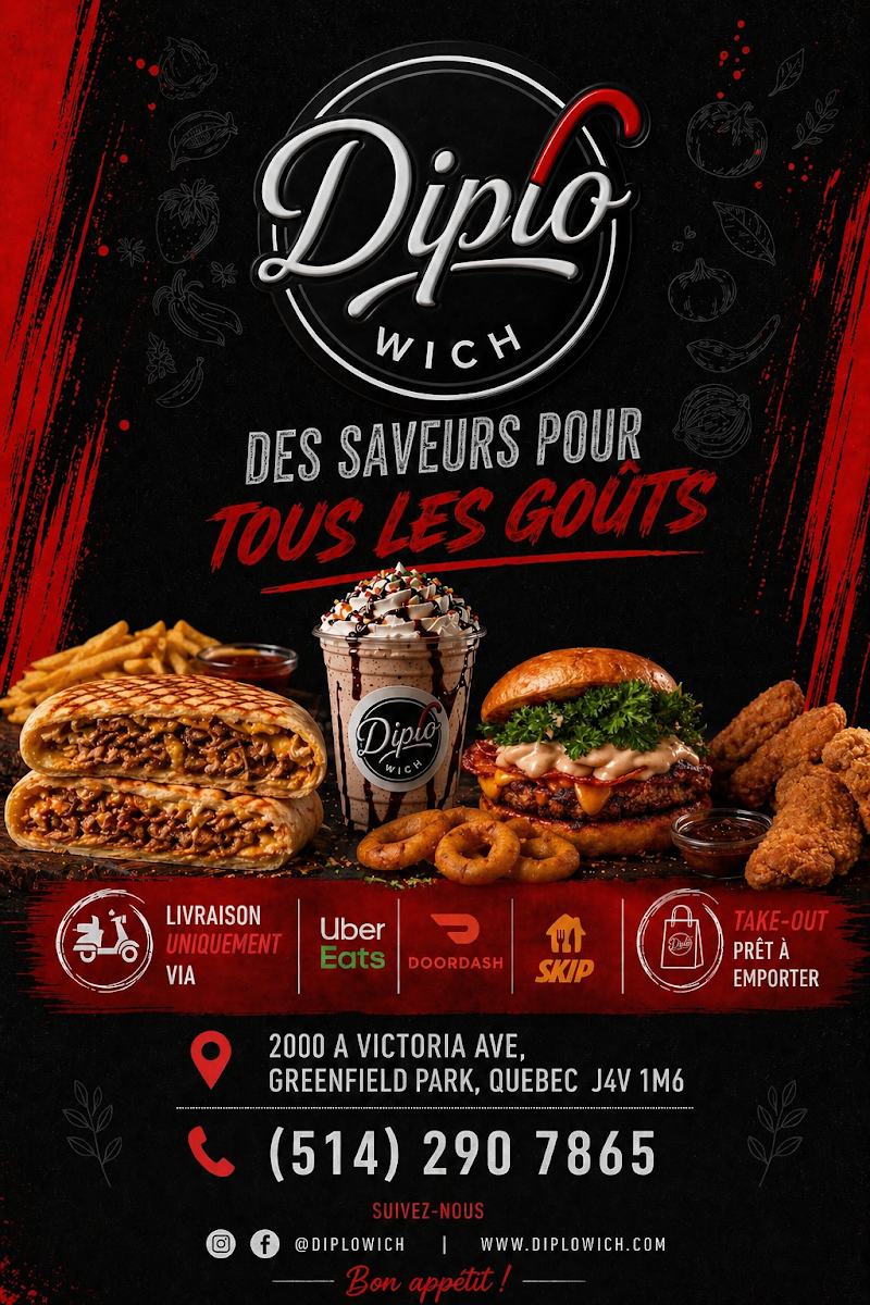 Menu photo 10