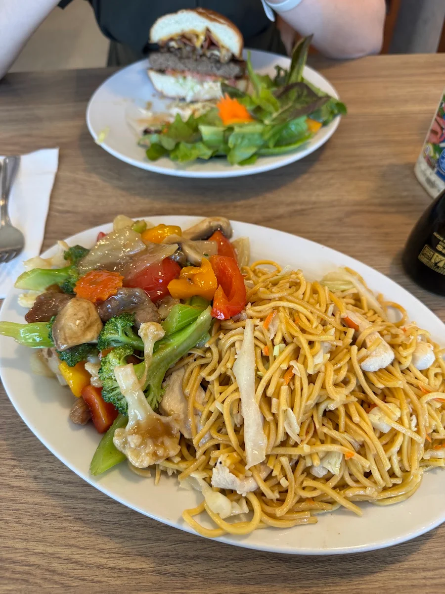 Food & drink photo 1