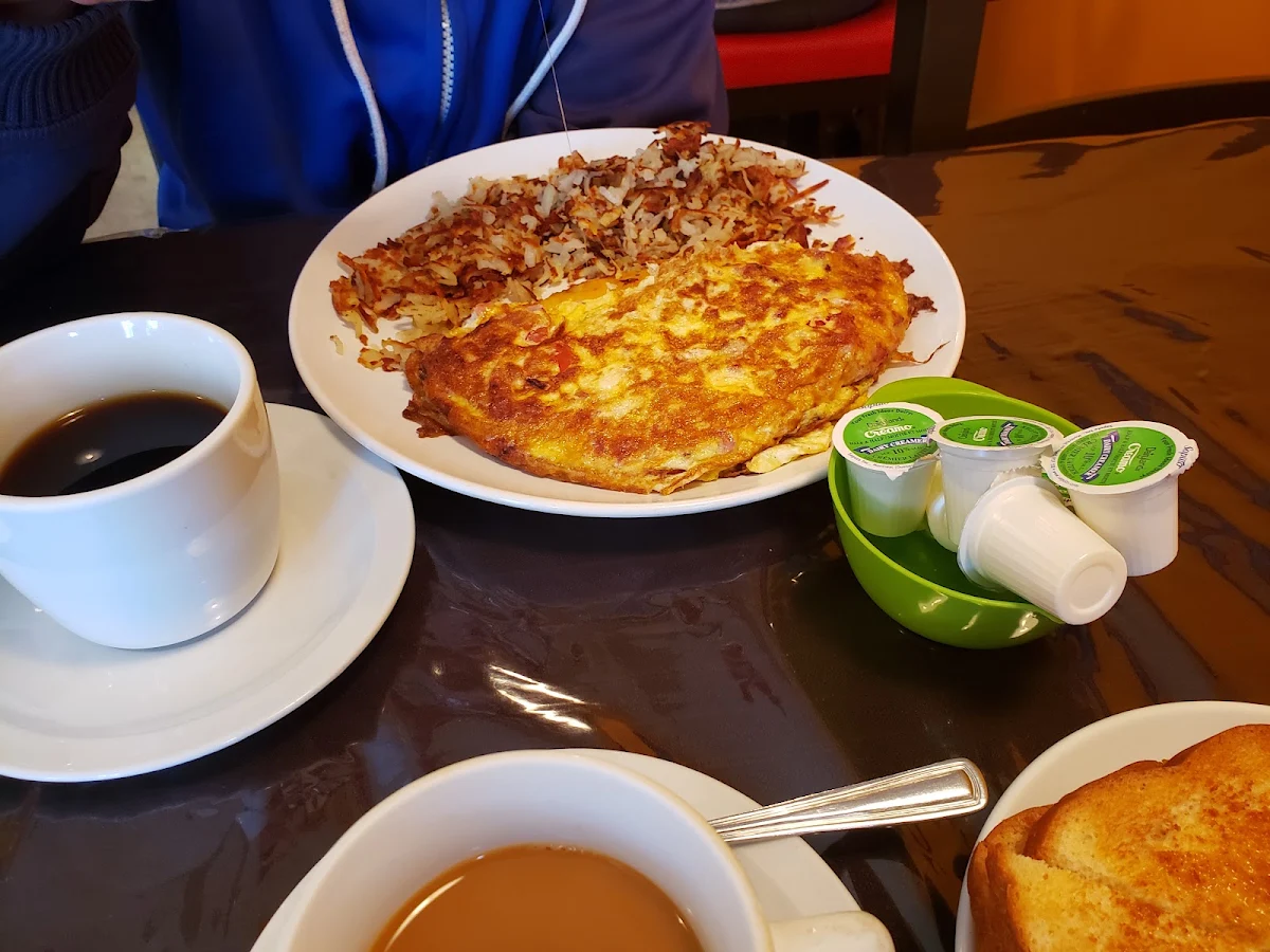 Food & drink photo 10