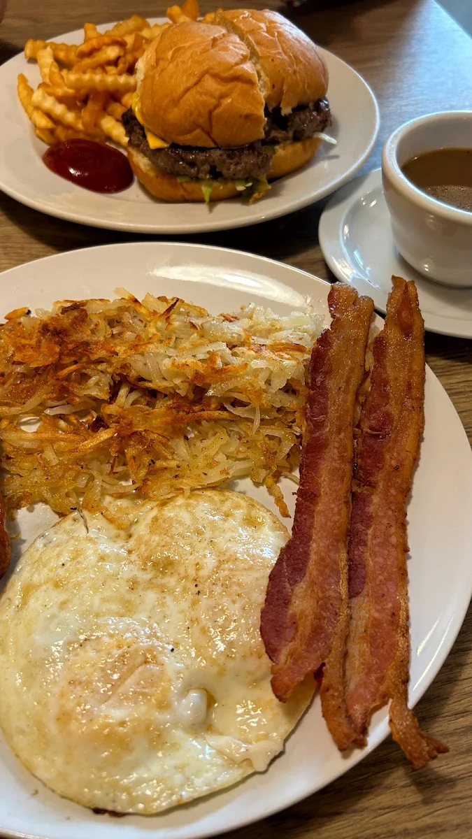 Food & drink photo 3