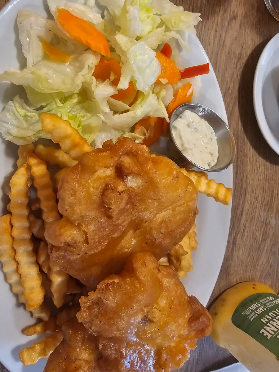Food & drink photo 5