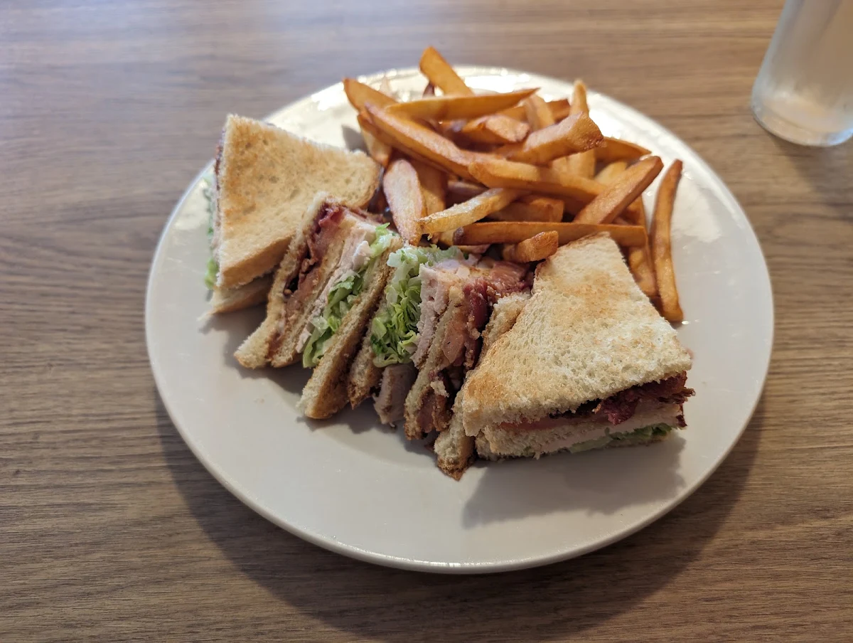 Food & drink photo 6