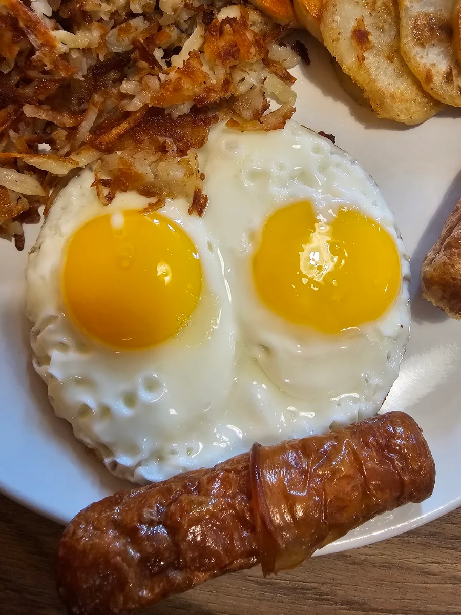Food & drink photo 9