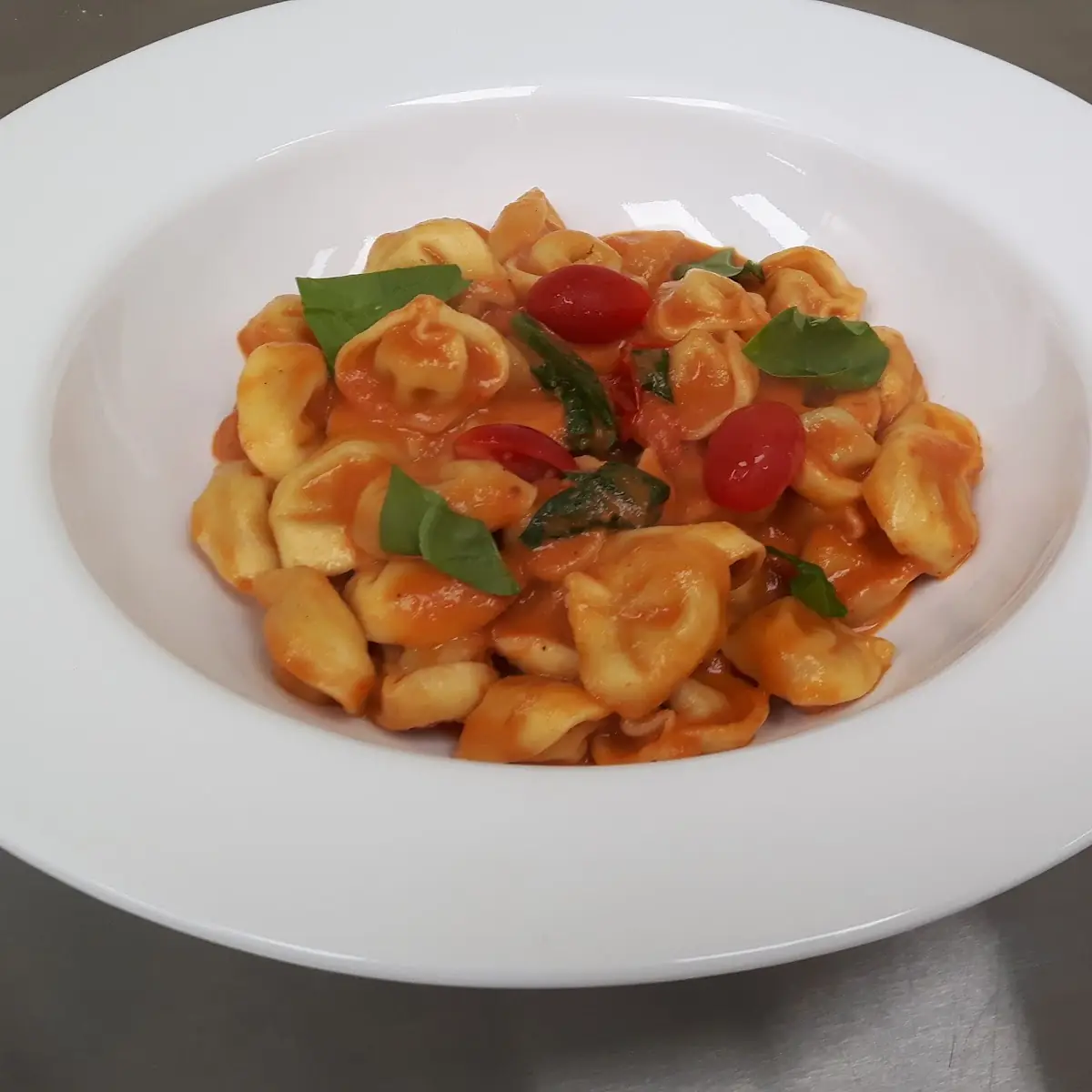 Food & drink photo 10