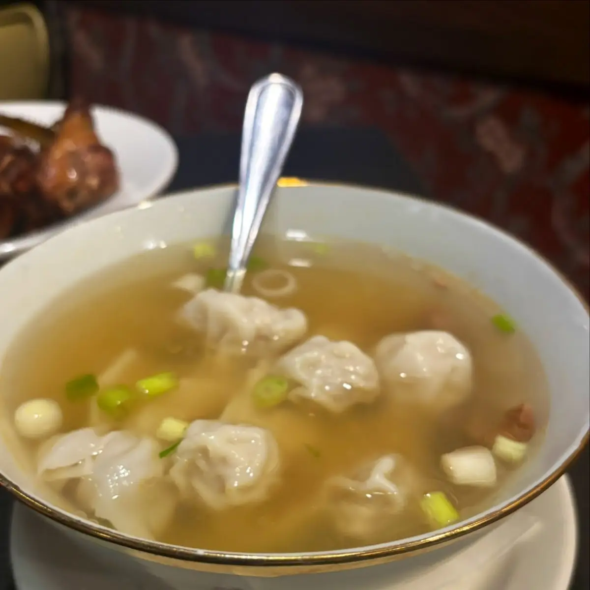 Food & drink photo 2