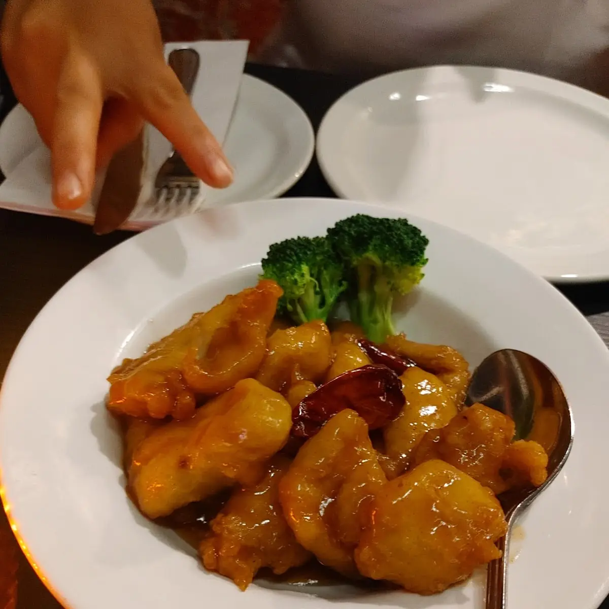 Food & drink photo 3