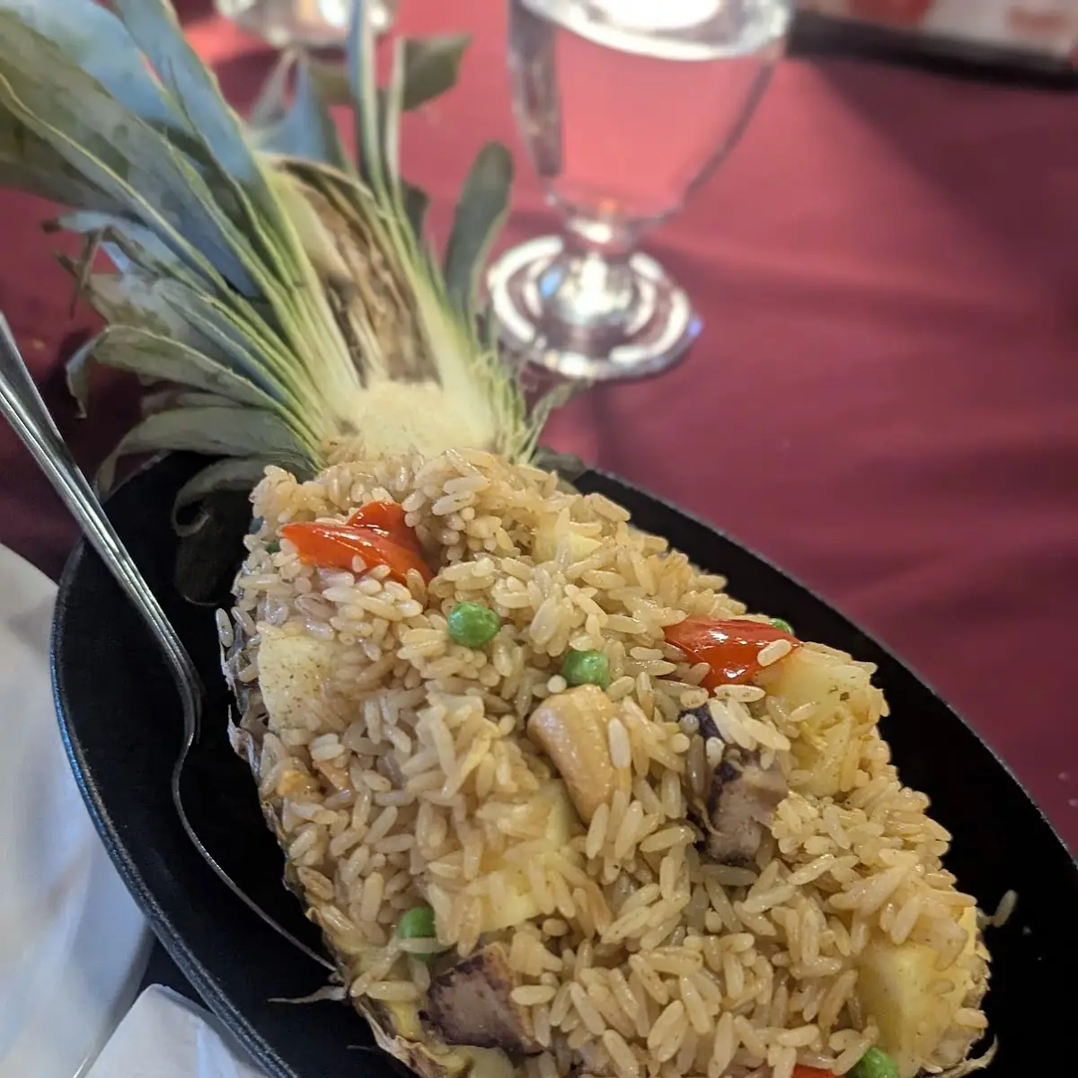 Food & drink photo 4