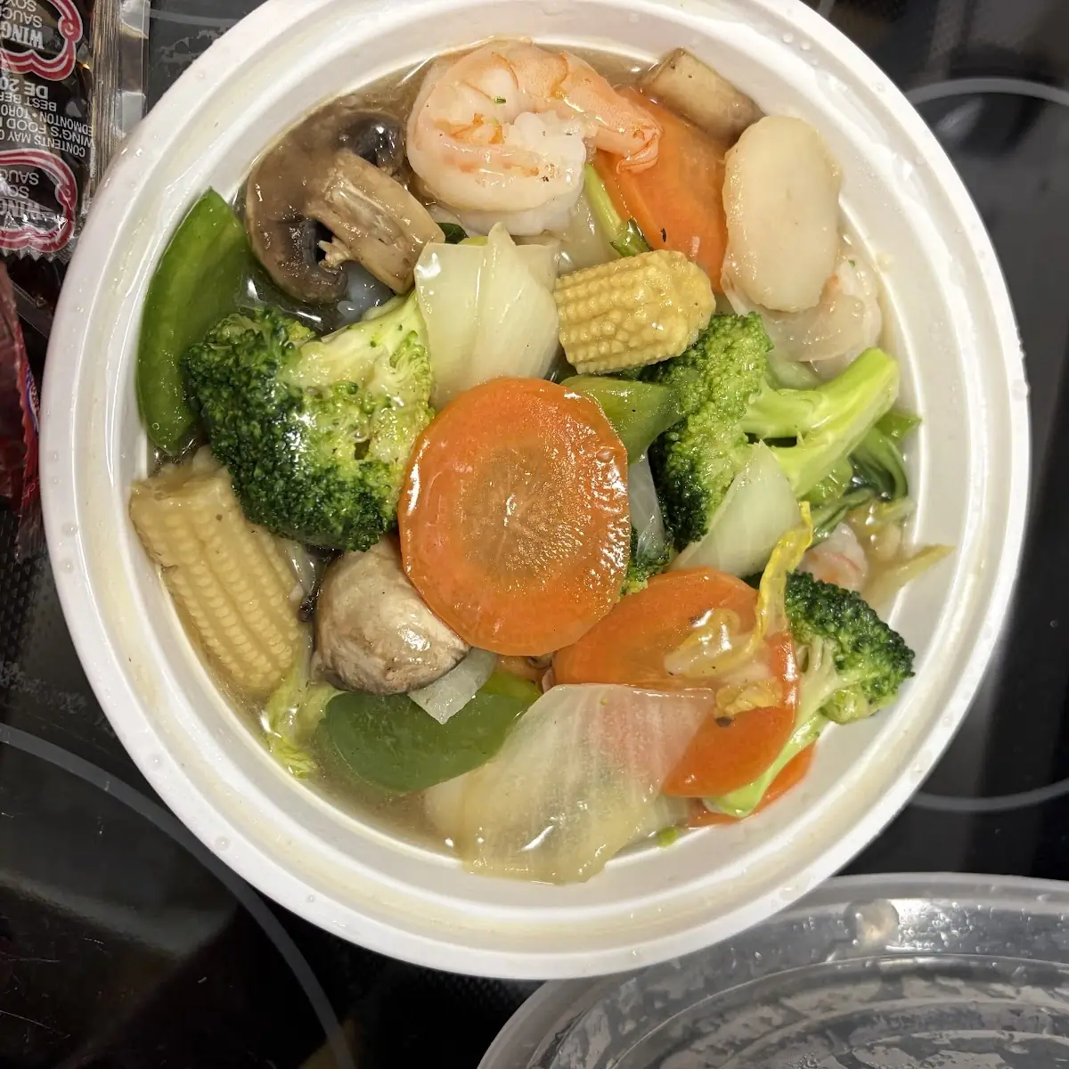 Food & drink photo 5
