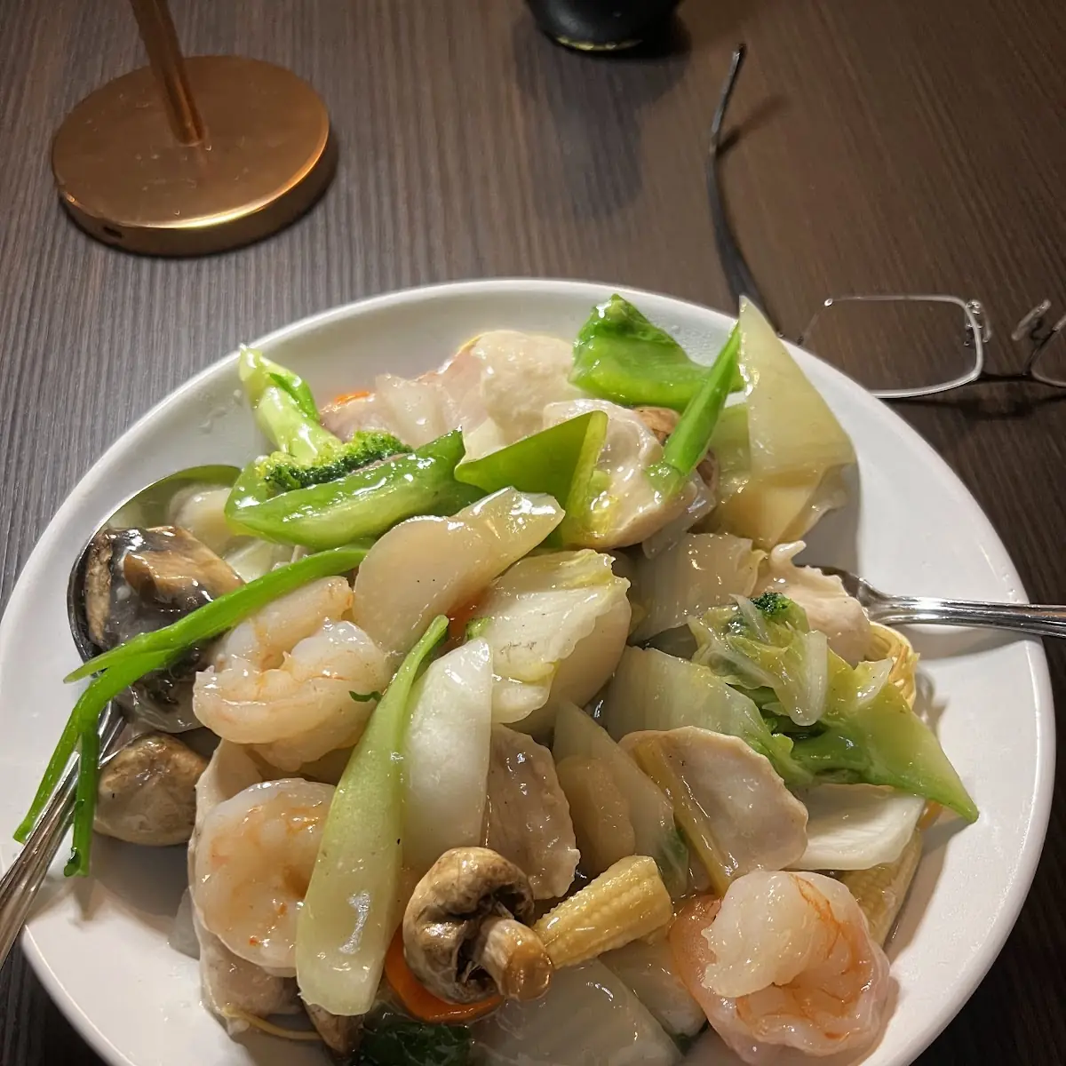 Food & drink photo 6