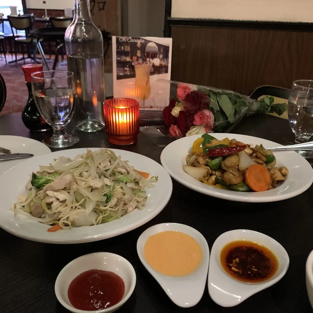 Food & drink photo 7