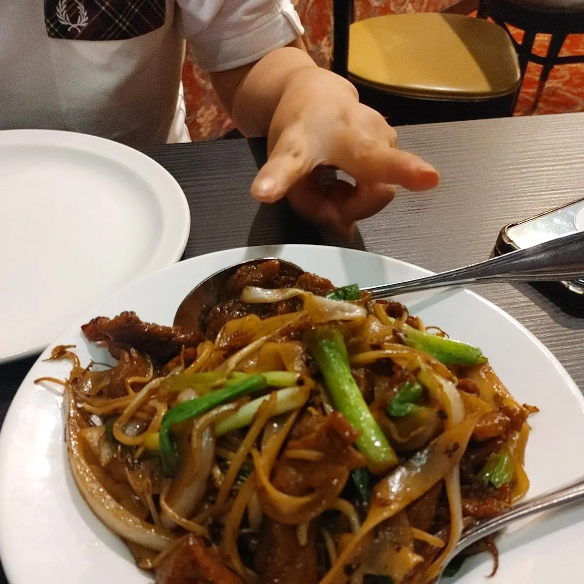 Food & drink photo 9