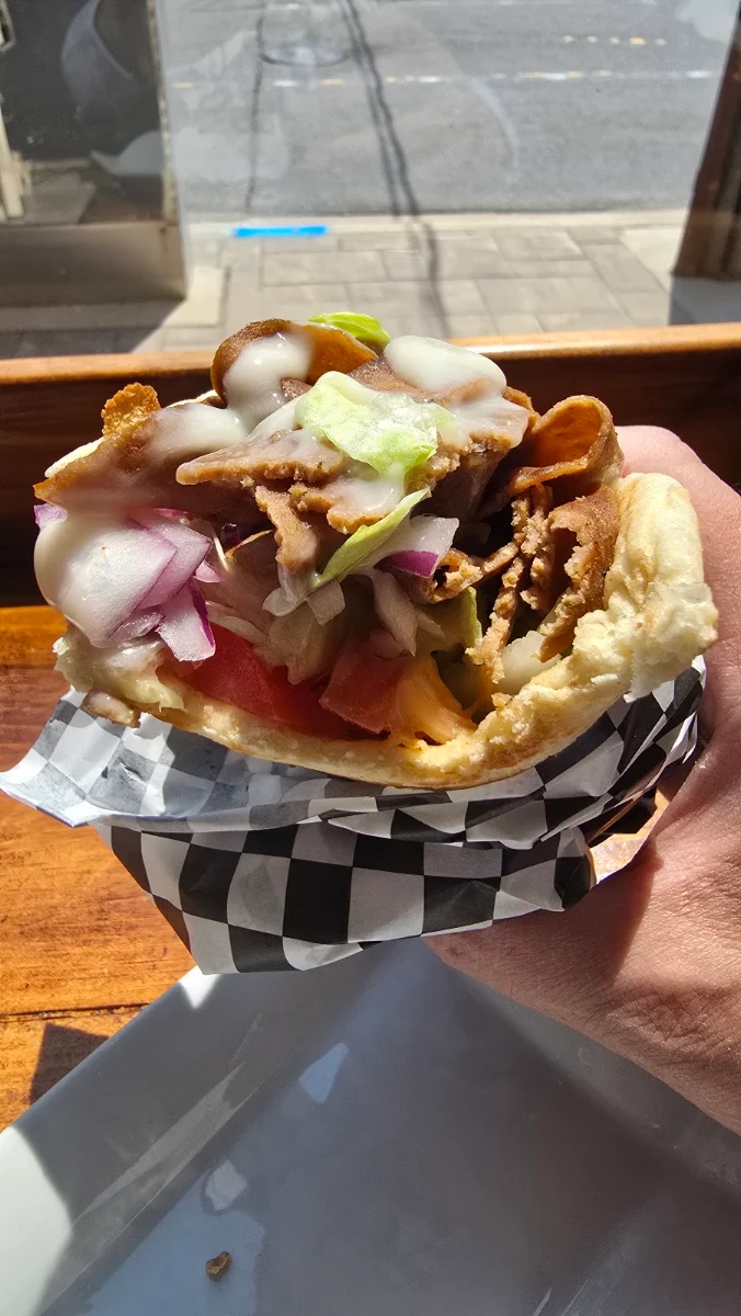 Food & drink photo 8