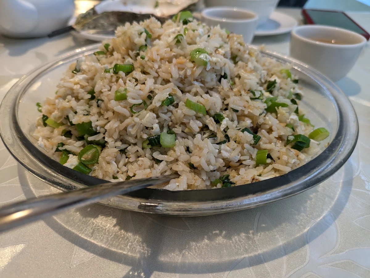 Food & drink, Maison Sai Yan