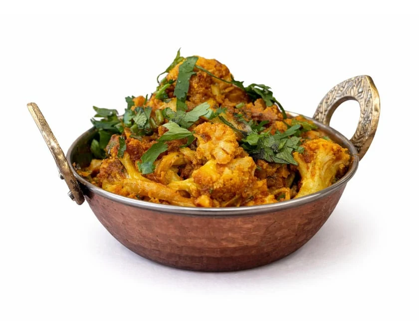 Food & drink, Rajdhani Sweets & Restaurant | Dundas West