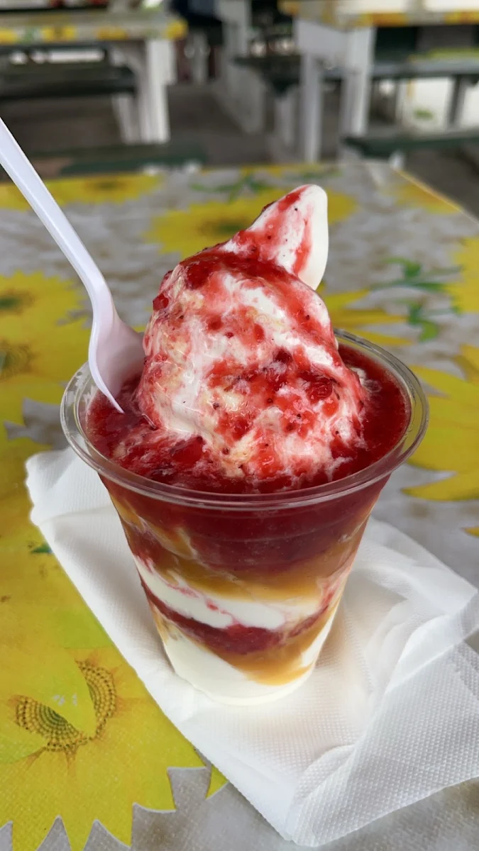 Food & drink photo 10