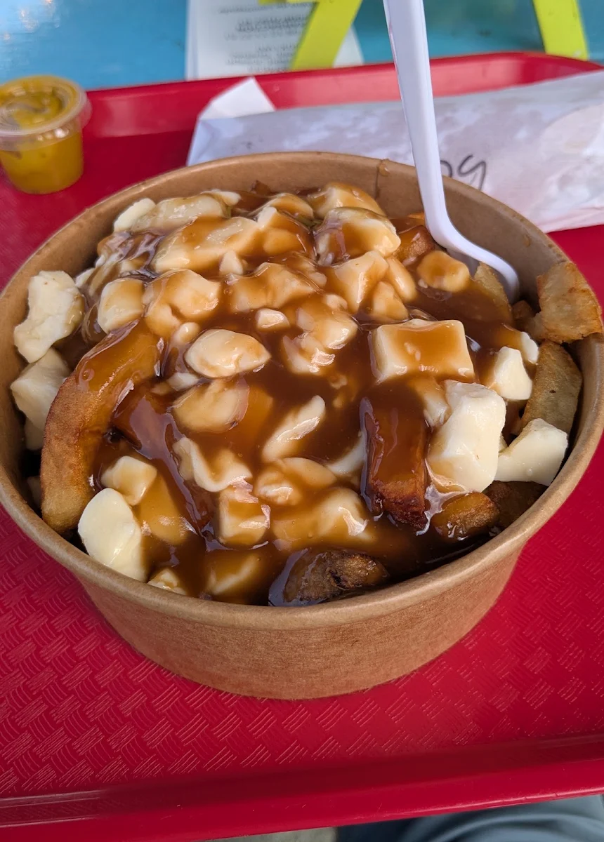 Food & drink photo 2
