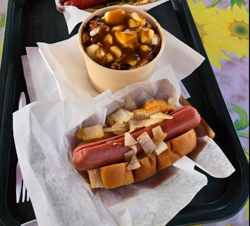 Food & drink photo 4