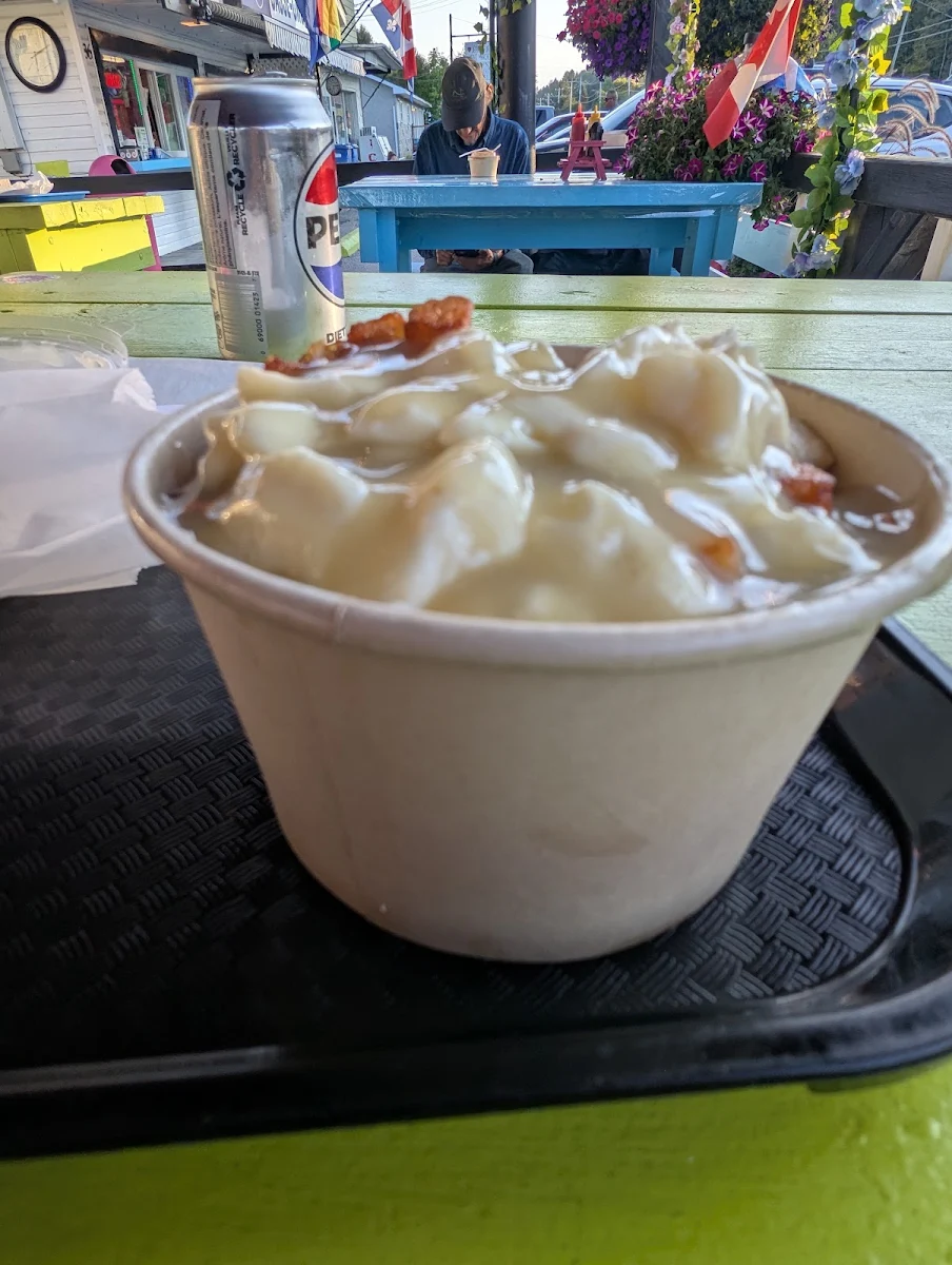 Food & drink photo 8