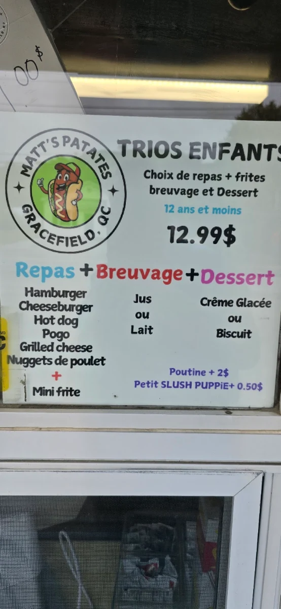 Menu photo 10