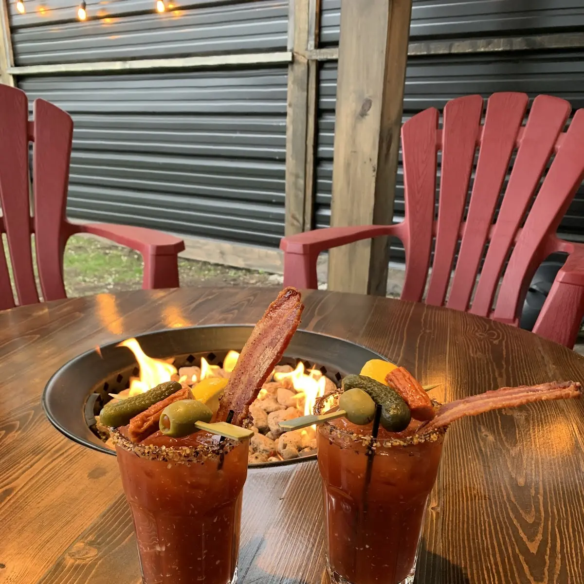 Food & drink photo 1