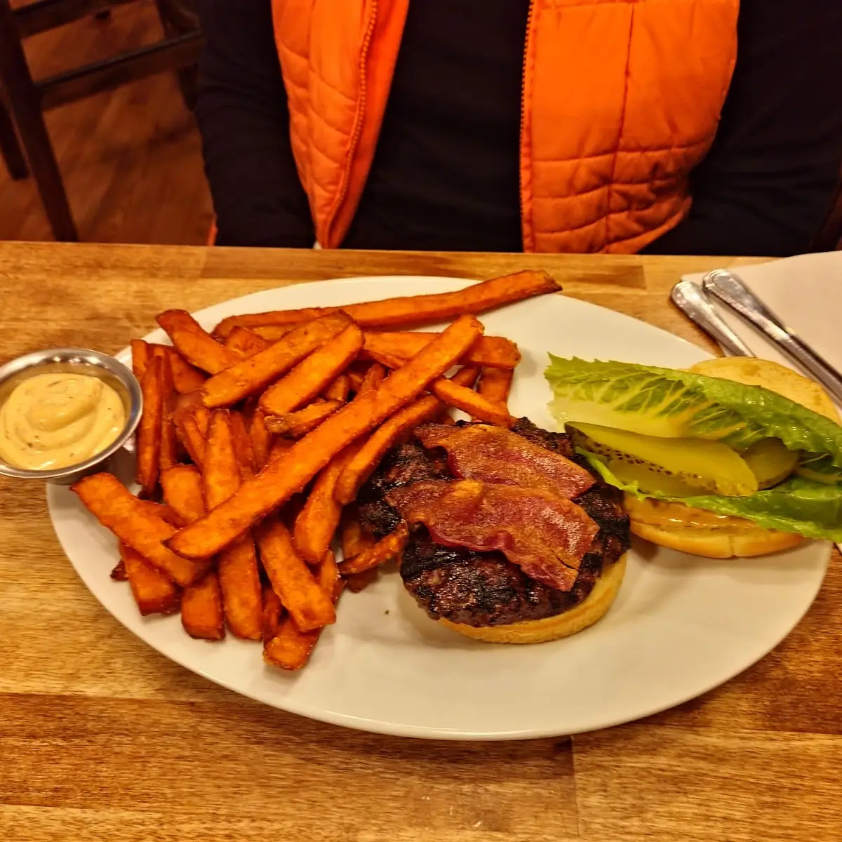 Food & drink photo 3
