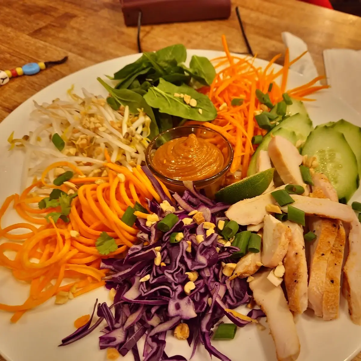 Food & drink photo 4