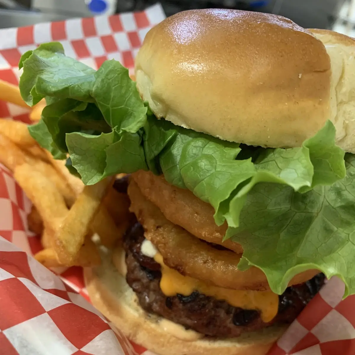 Food & drink photo 6