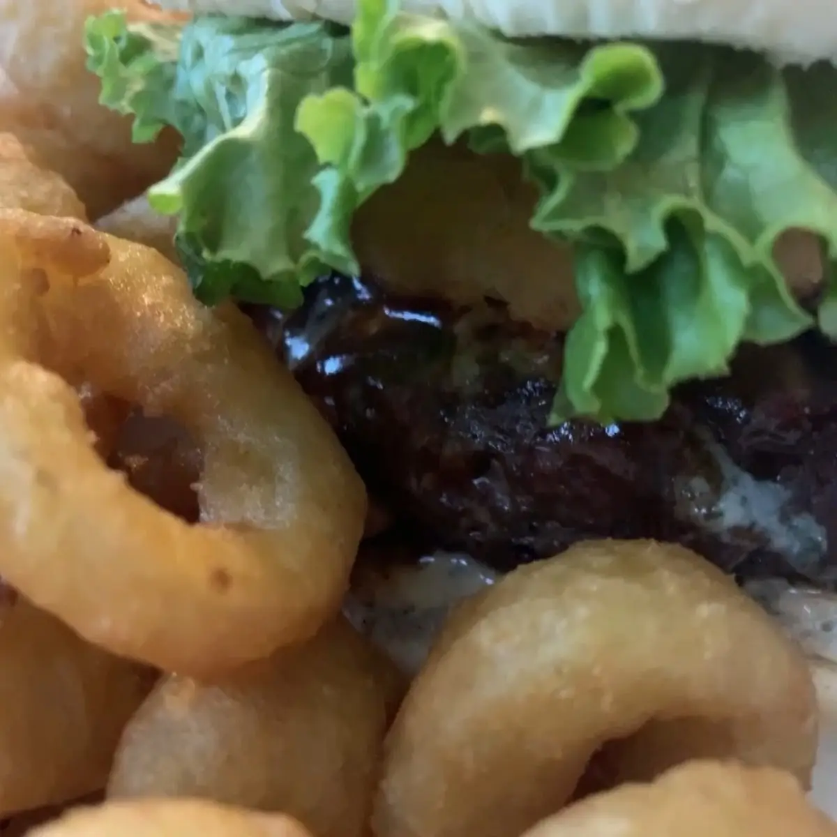 Food & drink photo 9