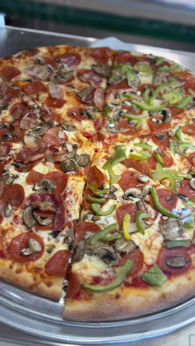 Food & drink photo 8