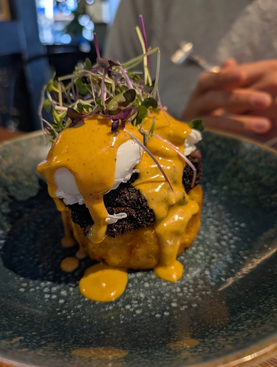 Food & drink, Axil Coffee Roasters Hawthorn