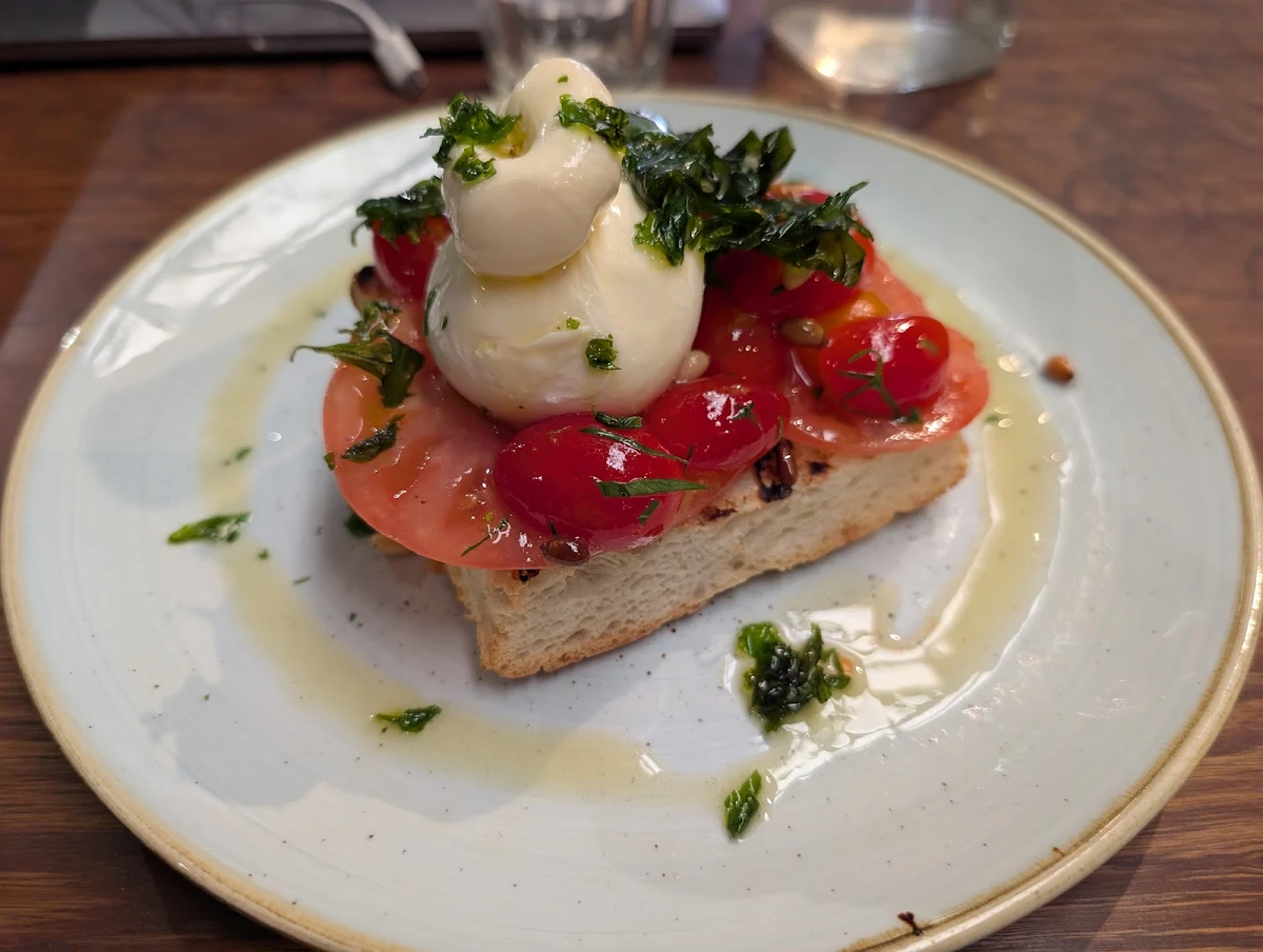 Food & drink, Axil Coffee Roasters Hawthorn