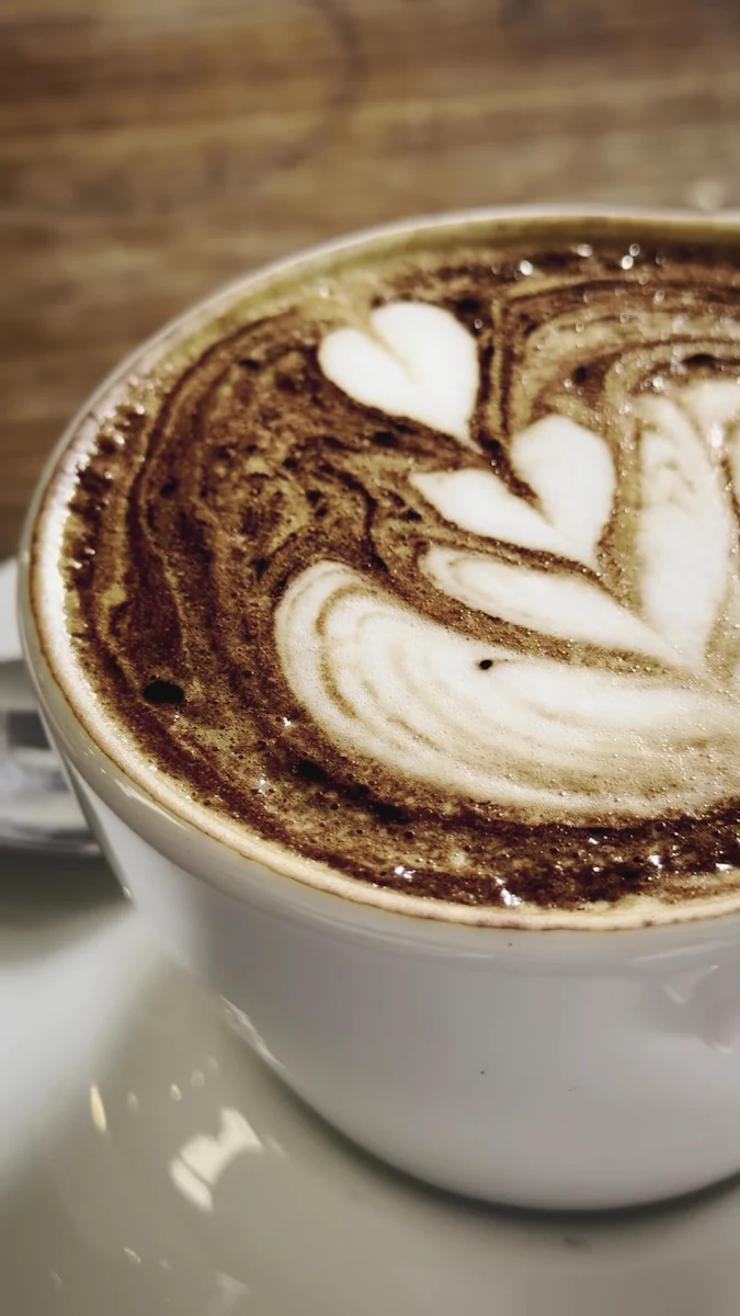 Food & drink, Axil Coffee Roasters Hawthorn