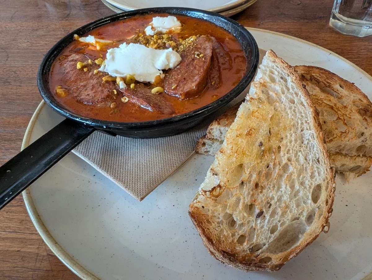 Food & drink, Axil Coffee Roasters Hawthorn