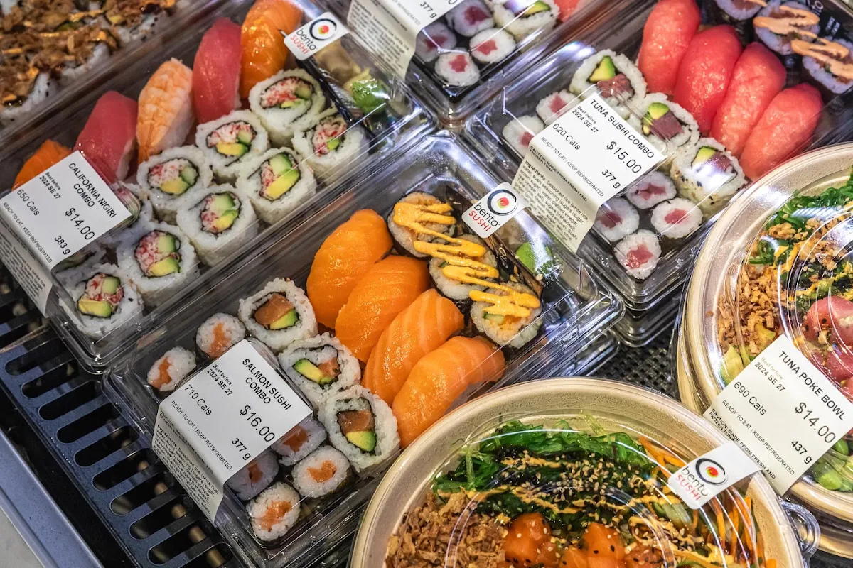 Food & drink photo 1