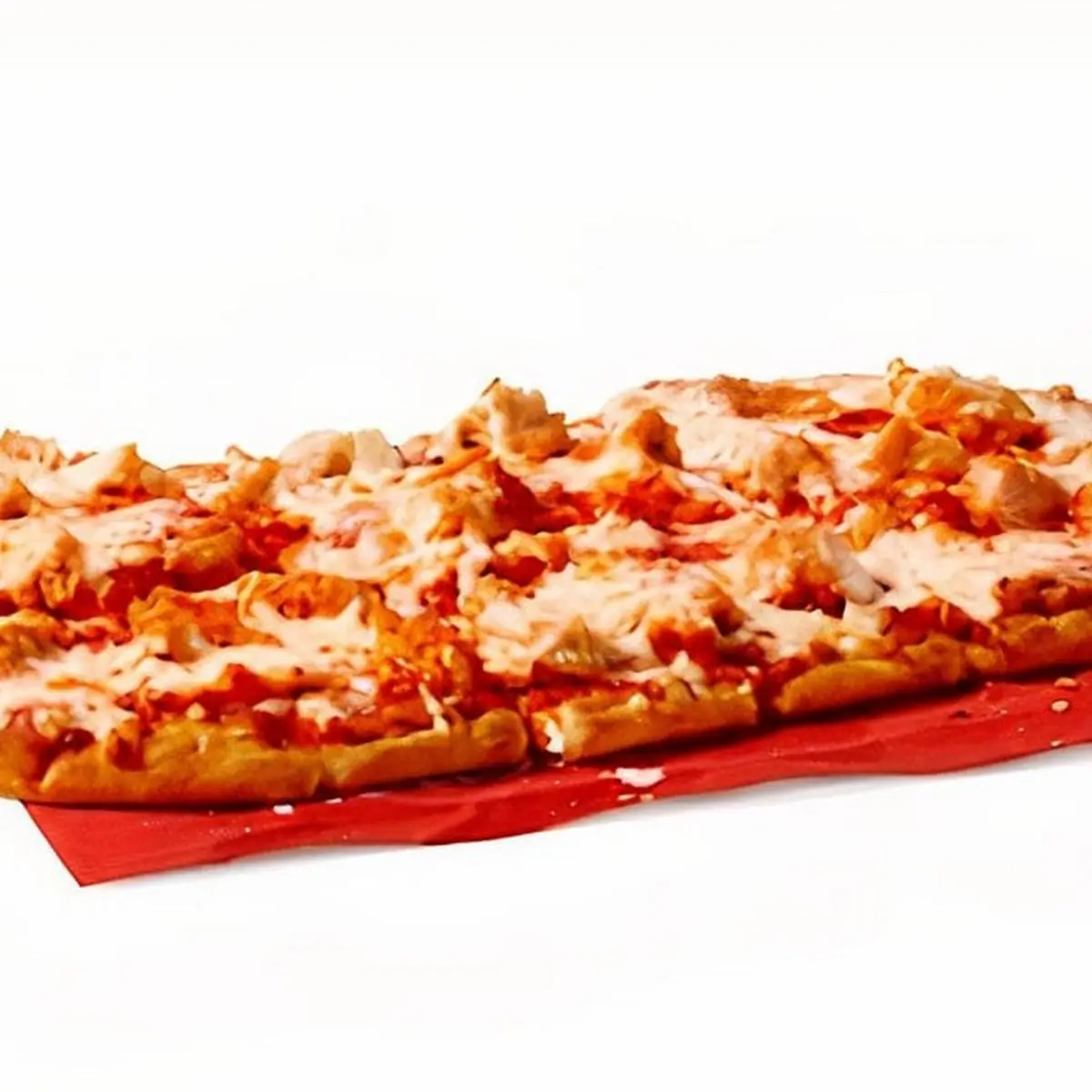 Food & drink, Tim Hortons