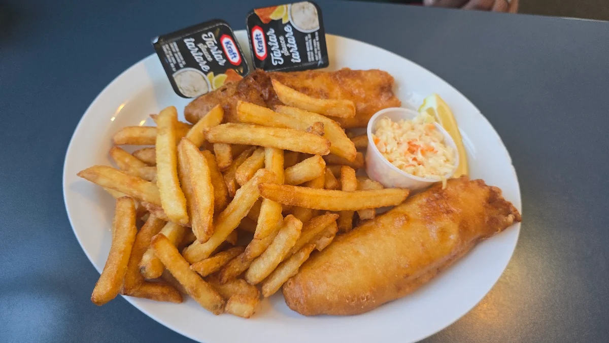 Food & drink photo 1